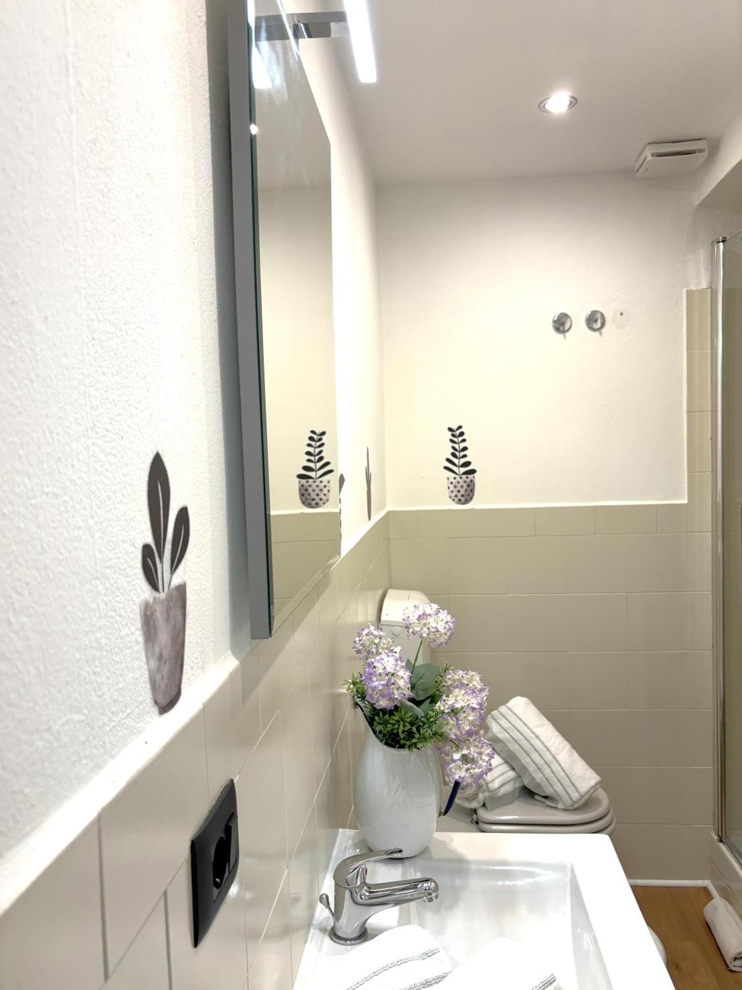 Cinque Terre Moneglia Apartment Exterior photo