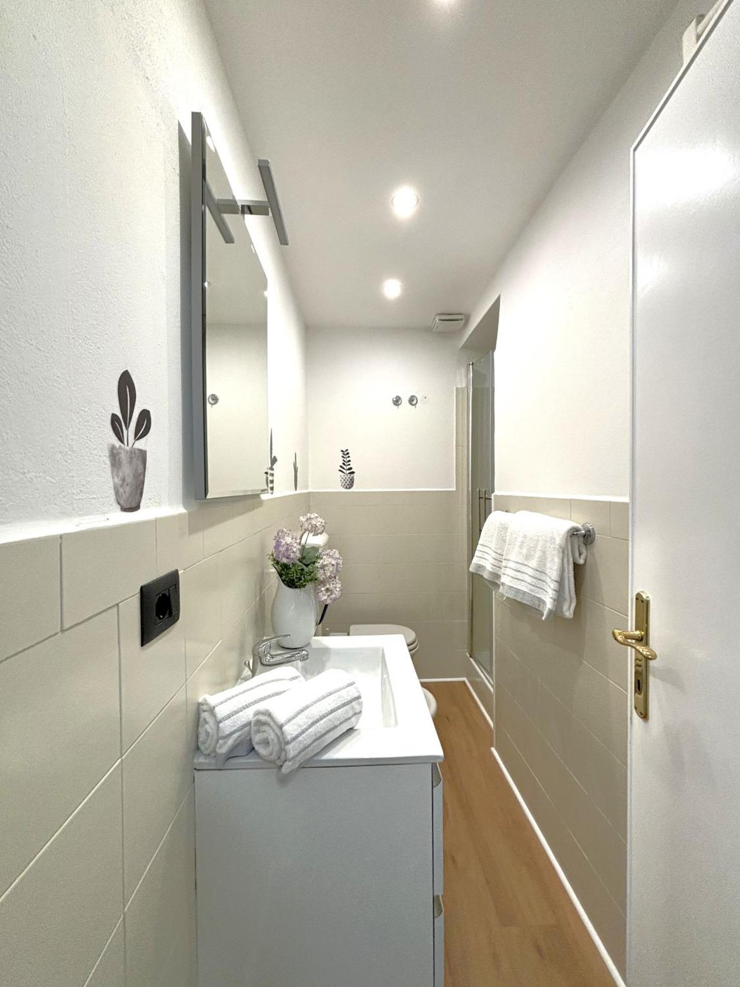 Cinque Terre Moneglia Apartment Exterior photo